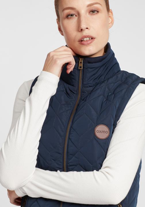 Actual product image Oxmo OXAlita 21900052ME (XS)