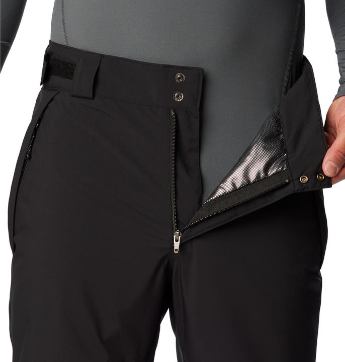 Produktbild Columbia Shafer Canyon™ II Pant (3x)