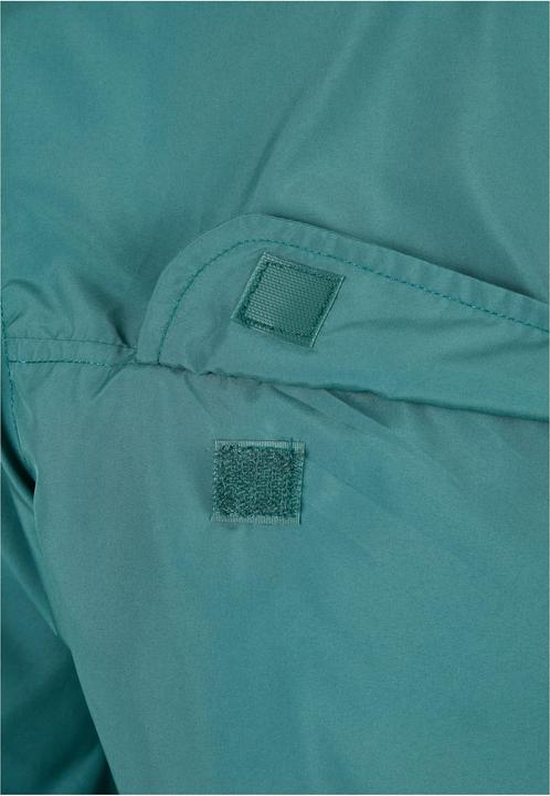 Immagine prodotto Urban Classics Giacca basic pull over da donna (L)