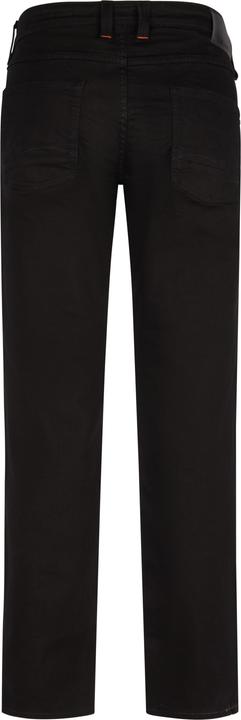 Produktbild Hattric Denim Jeans Parker Ultra Flex (W35/L36)