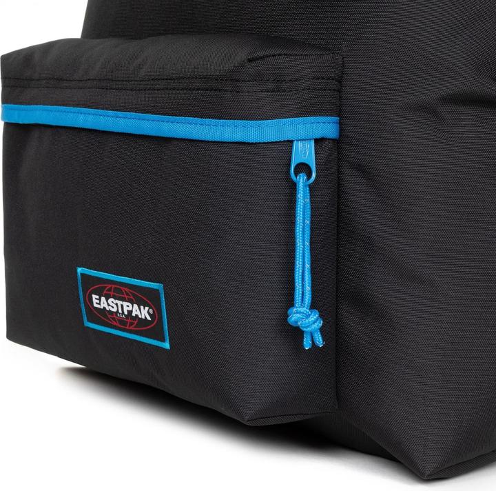 Produktbild Eastpak Padded Pak'r Daypack 40 cm (24 l)