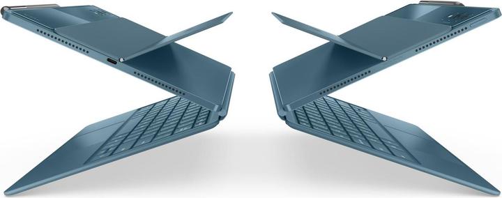 Produktbild Lenovo TB520FU