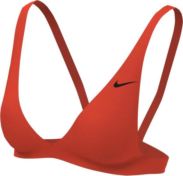 Actual product image Nike Essential (S)