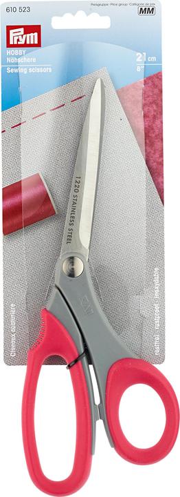 Prym Forbici da cucire (21 cm)