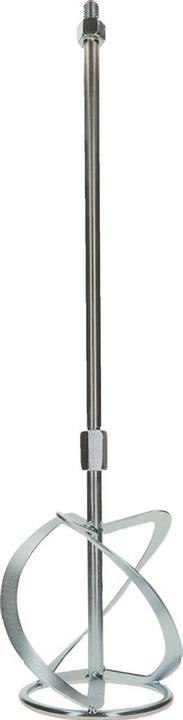 Actual product image Bosch Professional Rührkorb M14 D160