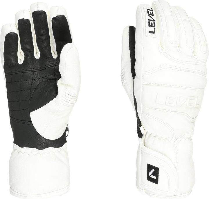 Image du produit Level Skihandschuhe Rs (M, L)