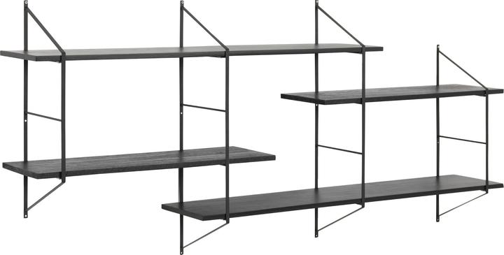 AC Design Belfast (191 x 25,5 x 79 cm)