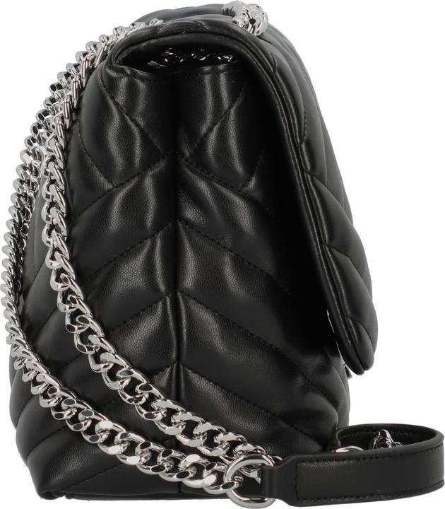 Immagine prodotto Armani Exchange Schultertasche 26 cm