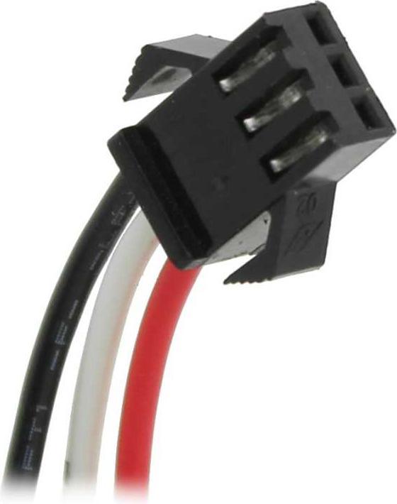 Actual product image XCell Akku für mobiles Reinigungsgerät NiMH 14,4V 2000mAh ersetzt Vileda YX-NI-MH-017144-COR