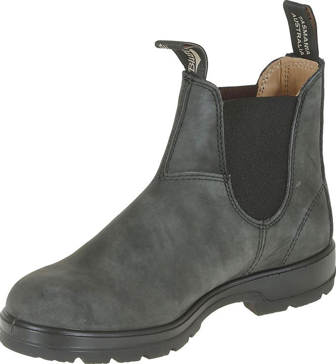 Immagine prodotto Blundstone Boots Antique Black (41.5)