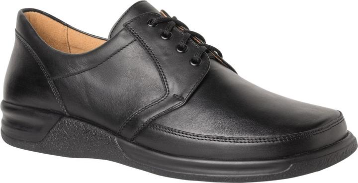 Ganter Schnürschuhe (40.5)