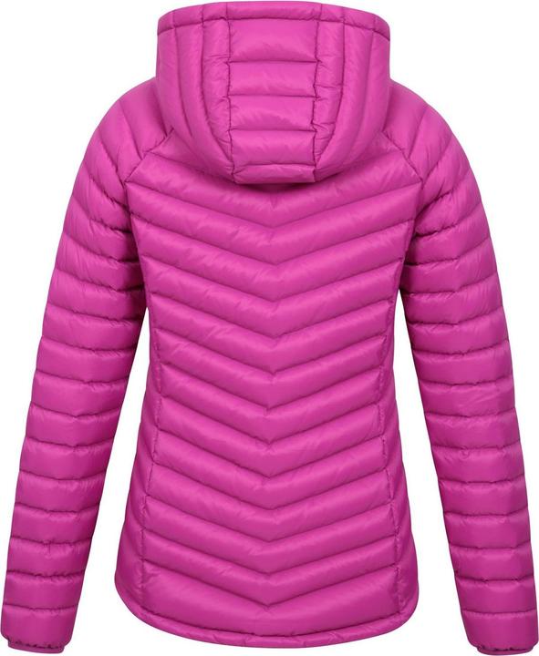 Immagine prodotto Mountain Warehouse Skyline Extreme Giacca Donna (32)