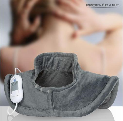 Actual product image Profi-Care PC-SNH 3097 (52 x 50 x 35 cm)