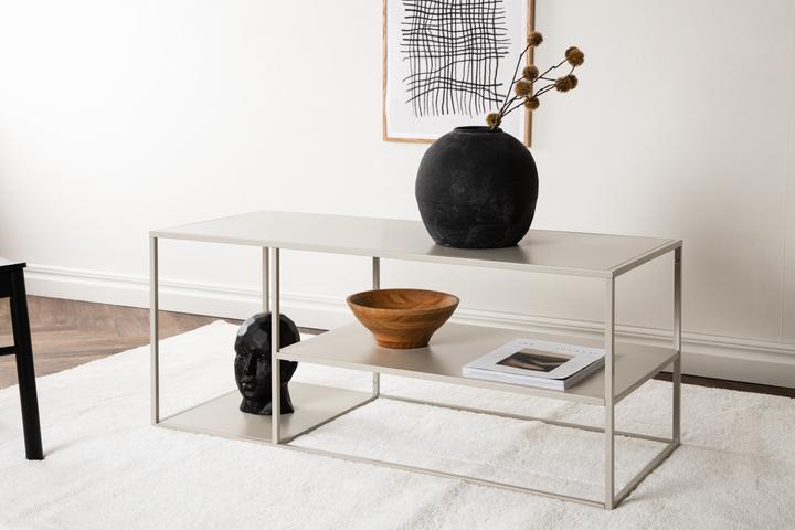 Actual product image Venture Home Staal (120 x 50 cm)
