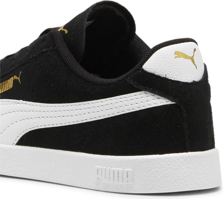 Produktbild Puma Club II Jr (39)