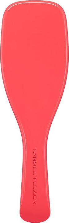 Image du produit Tangle Teezer Le démêleur humide