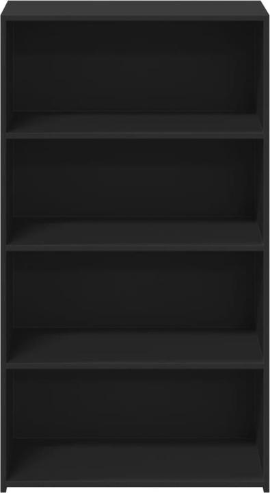 Produktbild VidaXL Highboard (70 x 41 x 124 cm)