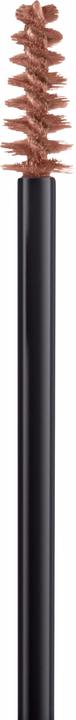 Produktbild MAC Cosmetics Big Boost Fibregel (Strud)
