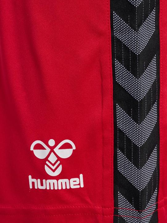 Immagine prodotto hummel Pantaloncini Hmlauthentic Pl (XL)