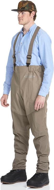 Actual product image Vision Koski Guiding, XXL (XXL)