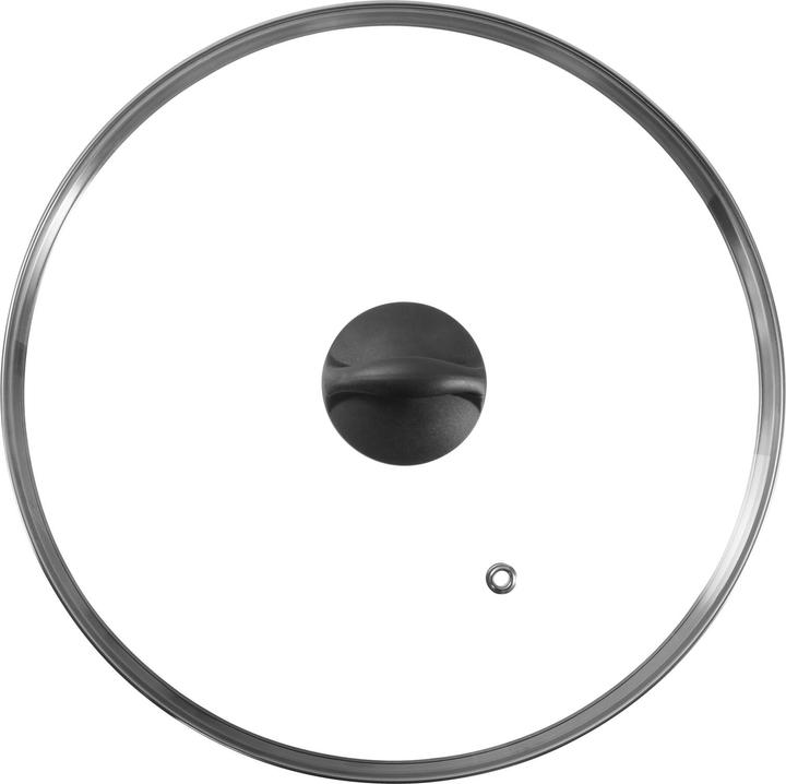 Produktbild Tefal Wo 3000.10