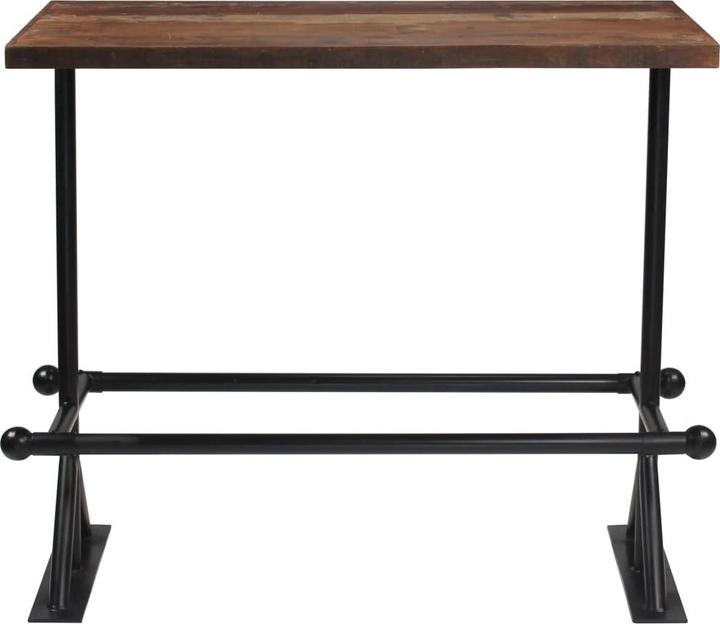 Produktbild VidaXL Irmela (120 x 60 x 107 cm)