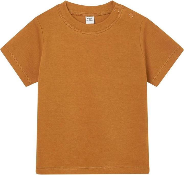 Babybugz TShirt Baby