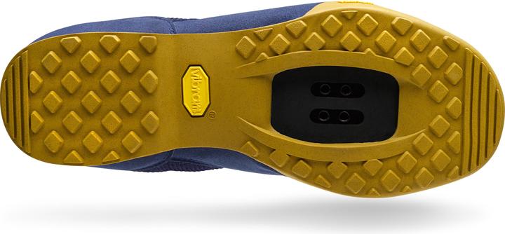 Immagine prodotto Giro Rumble VR (43)