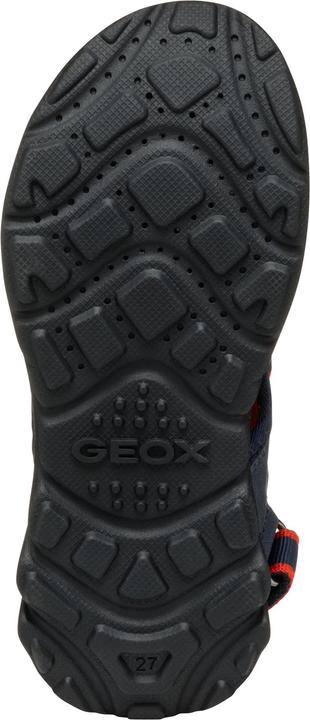 Produktbild Geox Sandalen (32)
