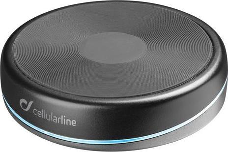 Produktbild Cellularline InduktionsLadegerät