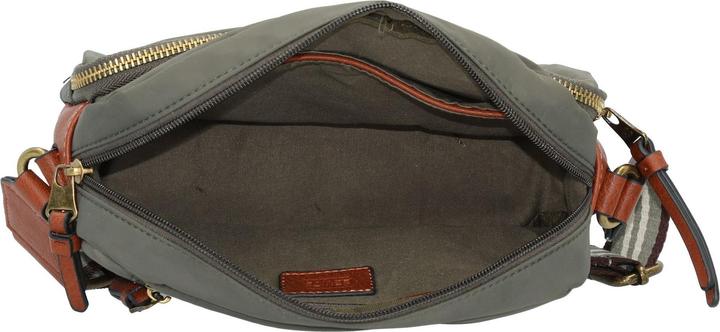 Immagine prodotto Camel Active Borsa a tracolla Bari 21 cm