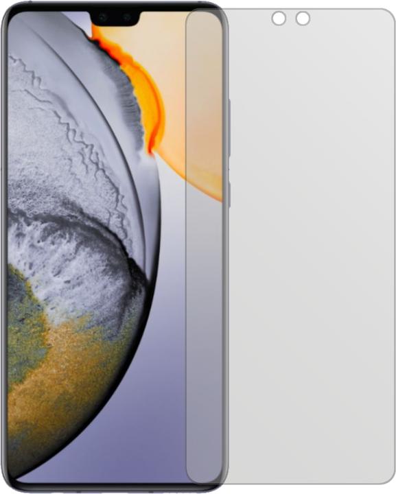 Produktbild Dipos Displayschutzfolie Antireflex (4 Stück, Vivo S7 5G)