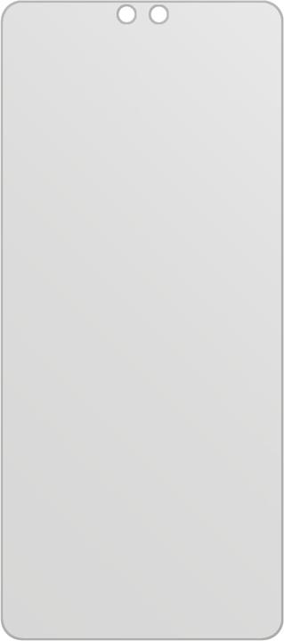 Produktbild Dipos Displayschutzfolie Antireflex (4 Stück, Vivo S7 5G)