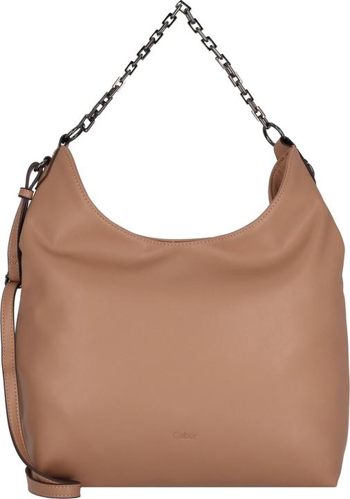 Gabor Banu Schultertasche 35 cm