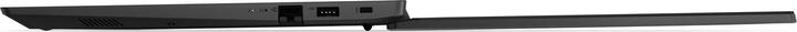 Produktbild Lenovo V15 G2 (15.60", Intel Celeron N5100, 8 GB, 512 GB, DE)