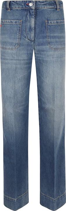 Actual product image Victoria Beckham 1325DJE.005218SL (26)