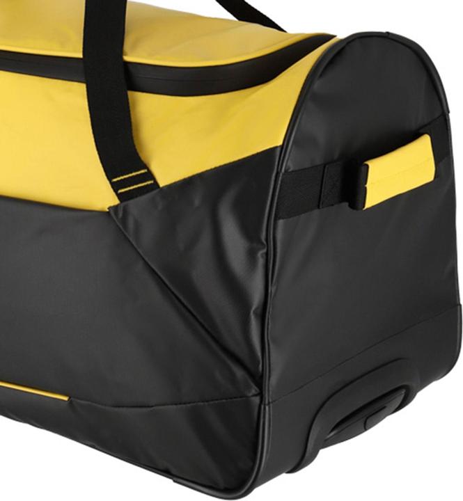 Image du produit Travelite Bases (97 l, XL (à partir de 115l))