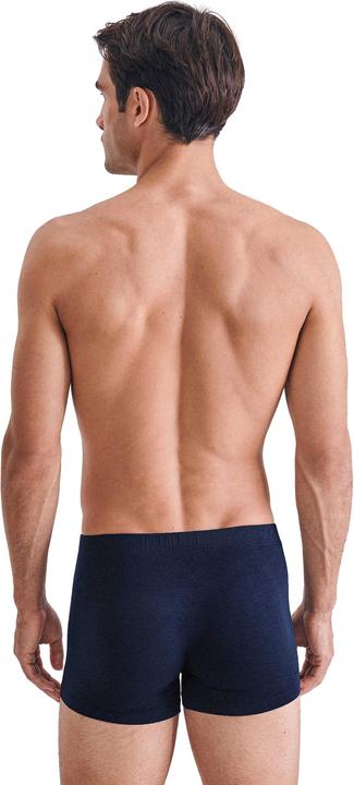 Immagine prodotto Seidensticker MEN - Comfort Cotton Trunk 3Pack (S, confezione da 3)
