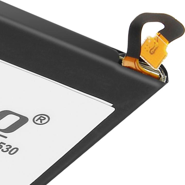 Produktbild LinQ 3600mAh Austausch-Akku