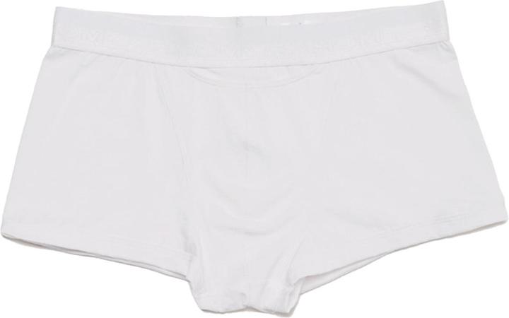 Actual product image HOM HO1 BoxerLetter (L, Single pack)