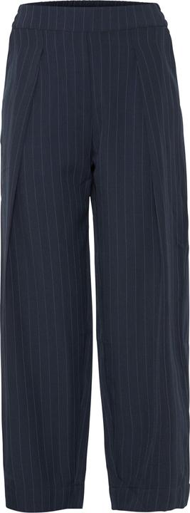 B.young BYMMMIDDE BARREL PANTS 20815544