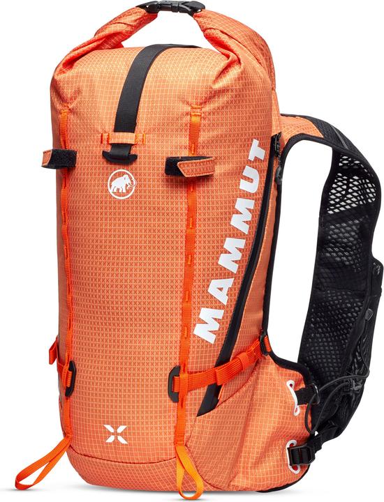 Produktbild Mammut Trion 15 (15 l)