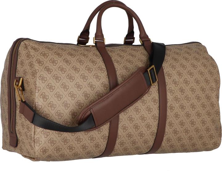 Image du produit Guess Weekender Vezzola Smart Weekender (39 l)