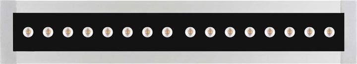 Actual product image PiL Strip Square+ (1384 lm)