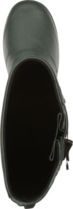 Image du produit Regatta Bottes en caoutchouc Rivington (45)