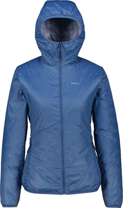 Actual product image Meru Isolationsjacke Naknek (S)