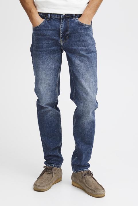 Actual product image Casual Friday CFKarup - 20504344 (W33/L34)