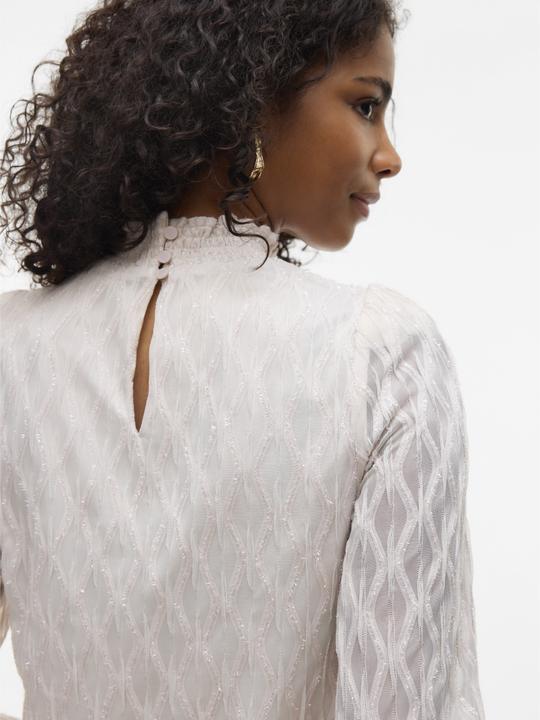 Produktbild Vero Moda VMNOLITA Top Bluse (XS)