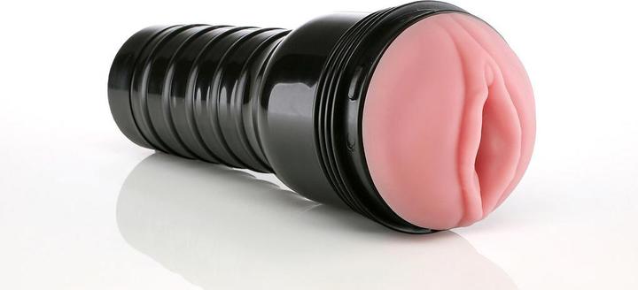 Produktbild Fleshlight Pink Lady Mini-Lotus