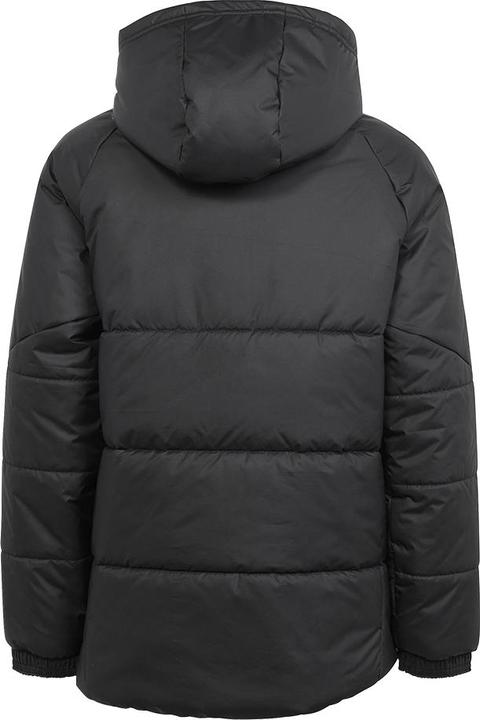 Immagine prodotto adidas Condivo 22 giacca invernale bambini (116)